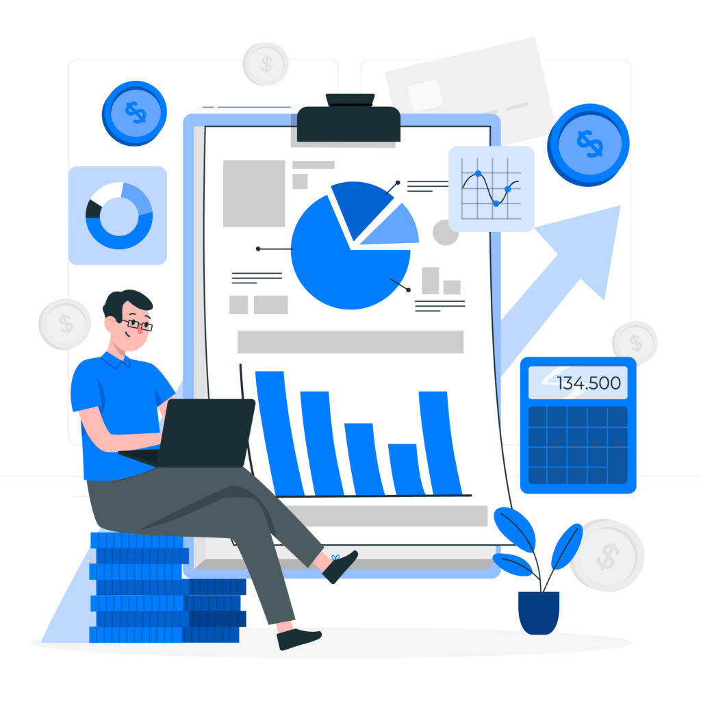 Master QuickBooks - Easy Small Business Tips