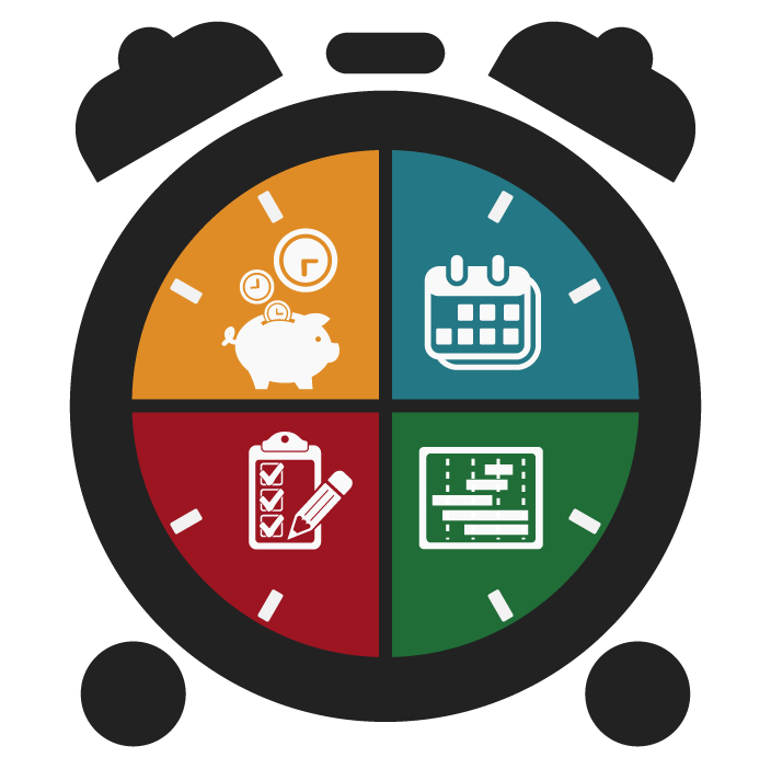 2 Time Management