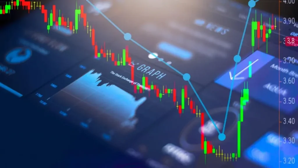 2 forex trading