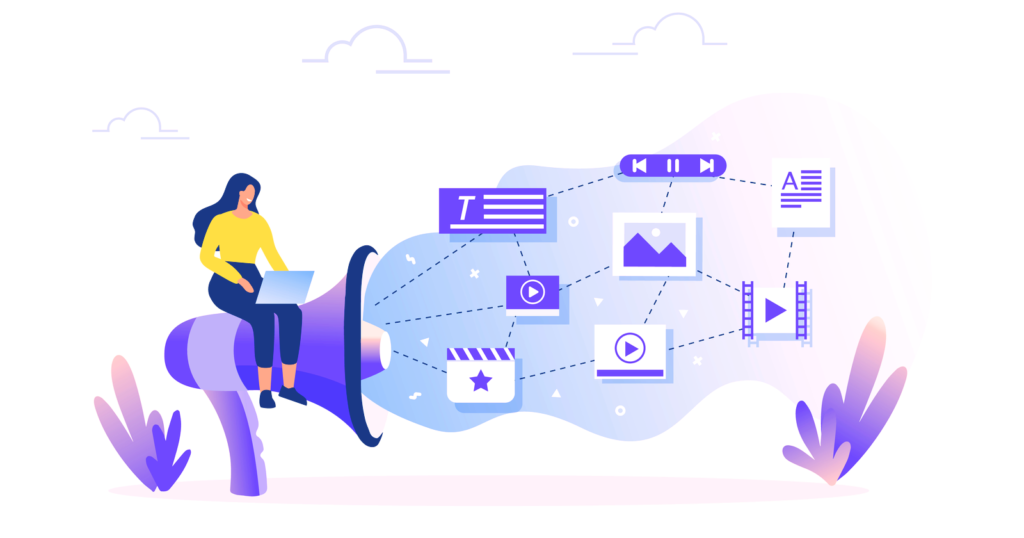 333333 Digital Media Marketing