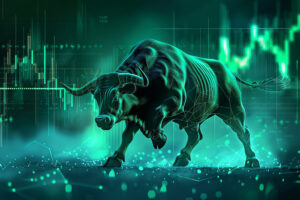 Dow Jones Stock Markets