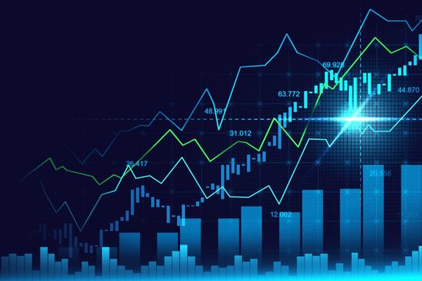 6 forex trading