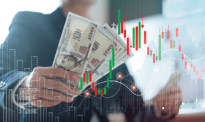 currency trading