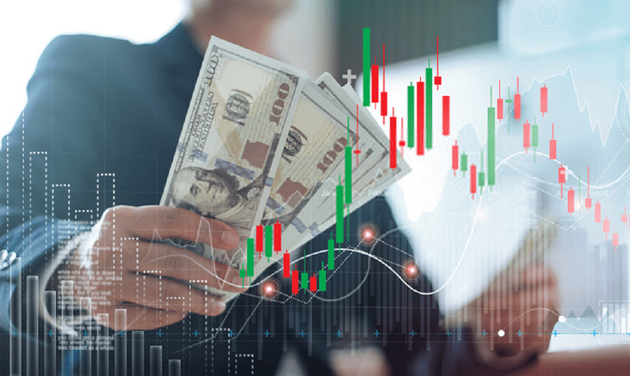 currency trading
