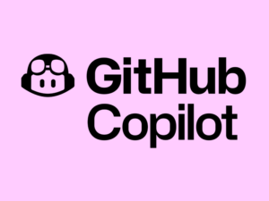 github copilot as advanced ai code generator for innovative software development