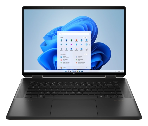 HP Spectre HP Spectre
