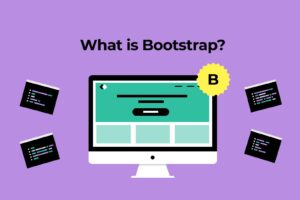 React Bootstrap Usage In Modern Web Development