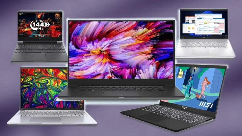 Top-Laptops-of-2023-2024-1400x788 Best Laptops for Creators