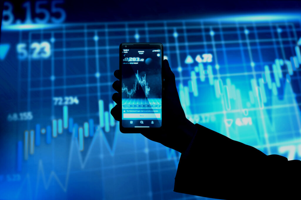 Stock Market Stock Market News
