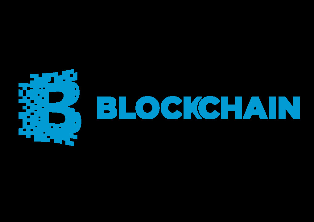 What Is Blochain?
