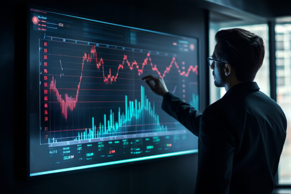 Stock Market News
