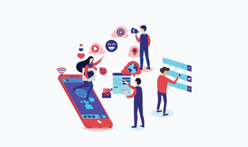 ccccc marketing