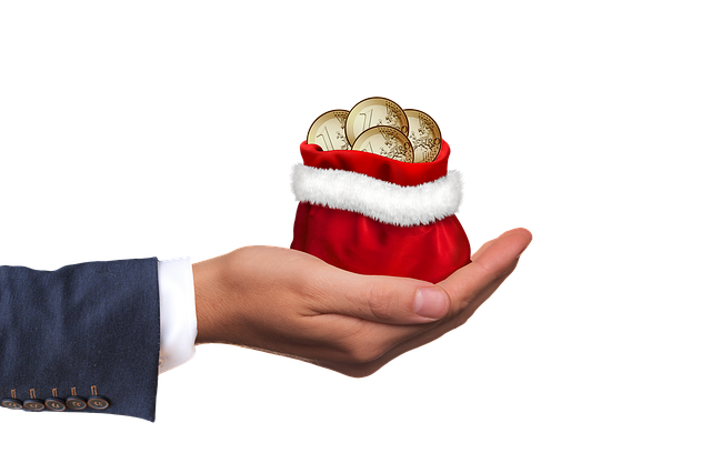 christmas-money-2947946_640 emergency