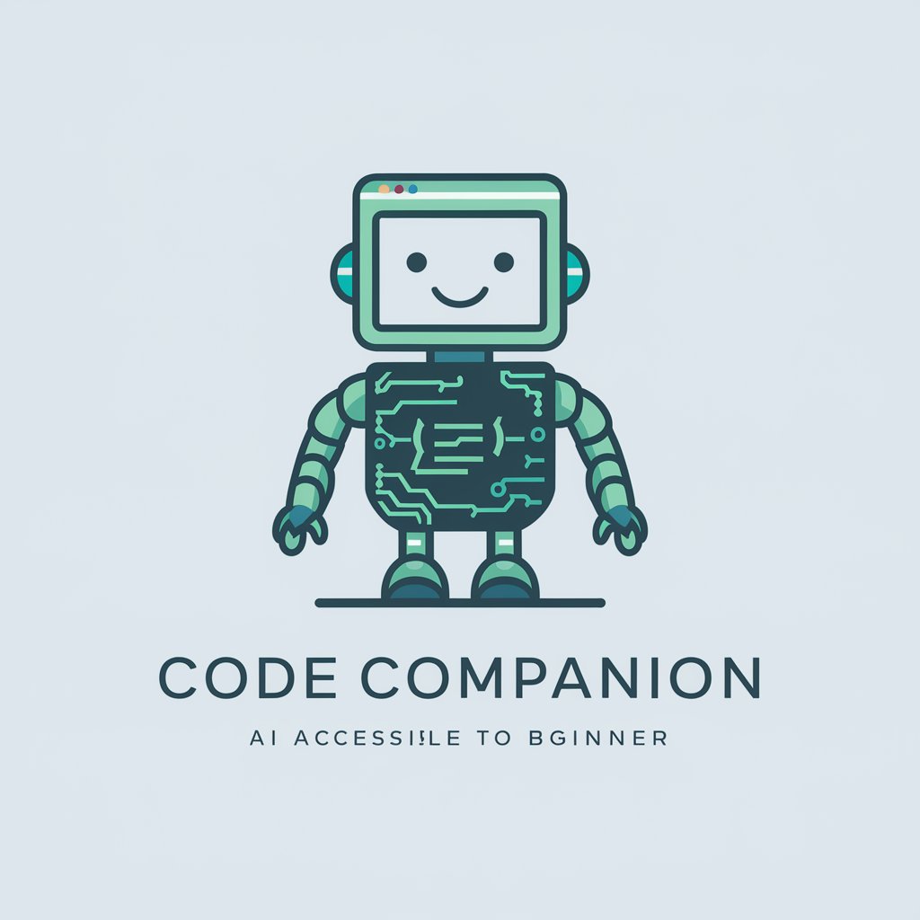 github copilot is your online your coding friend