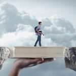 Top Personal Development Books That Will Change Your Life
