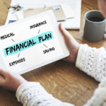 Financial Planning