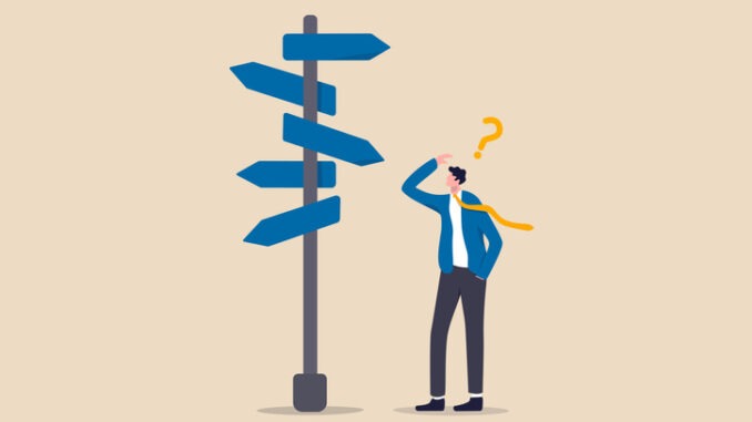 iStock-1282657902-678x381