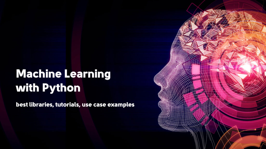 machine-learning-feature-image