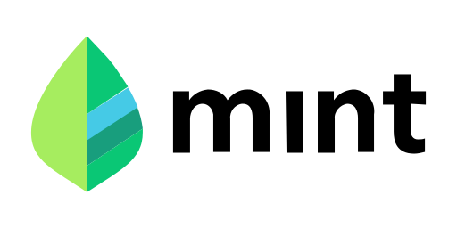 mint_logo mint app