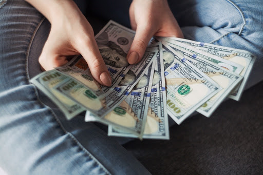money How Long Will My Money Last? A Guide to Financial Longevity