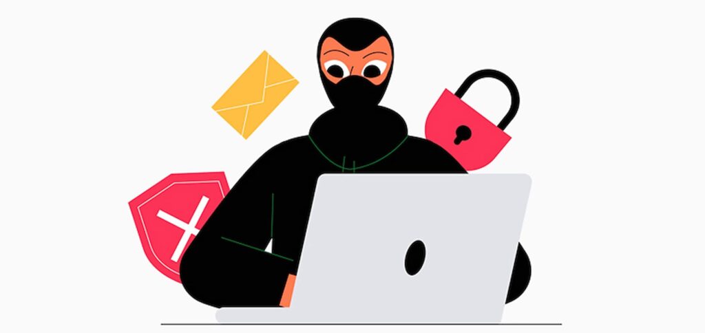 Protection For  BitcoinWallet