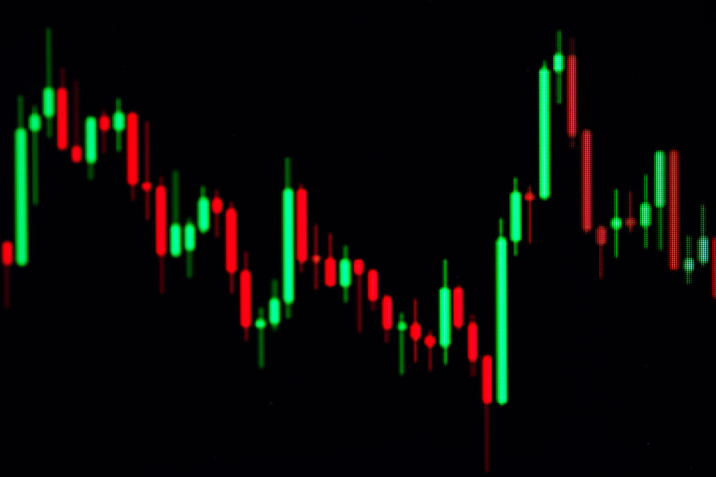 Stock Markets
