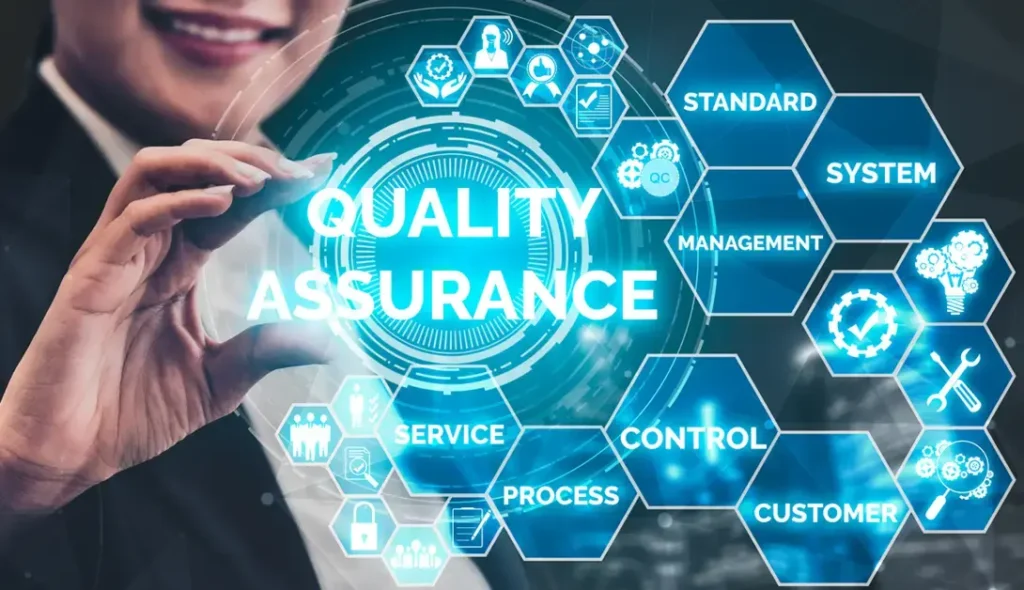 role-of-qa-in-quality-management
