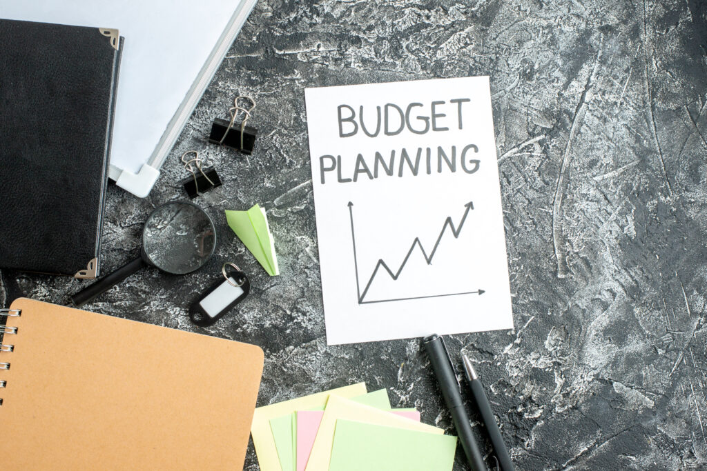 Financial Planning1