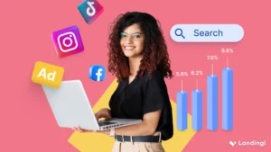digital media marketing