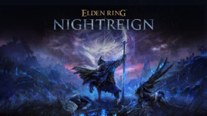 ELDEN RINGS