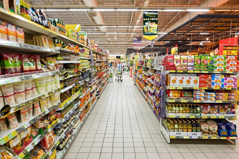 5556 Best Stores