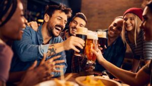 Pubs Near Me