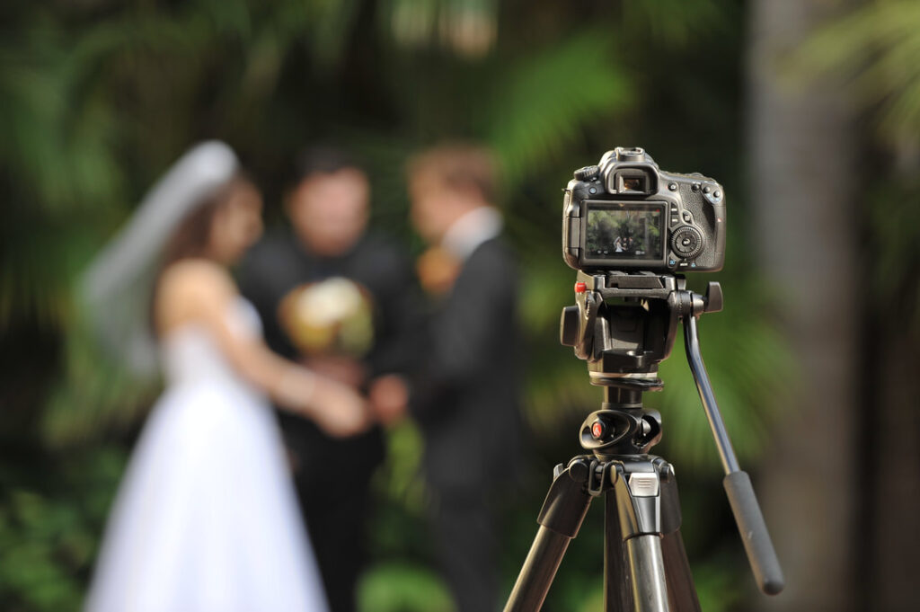 Wedding Photography Wedding Photography