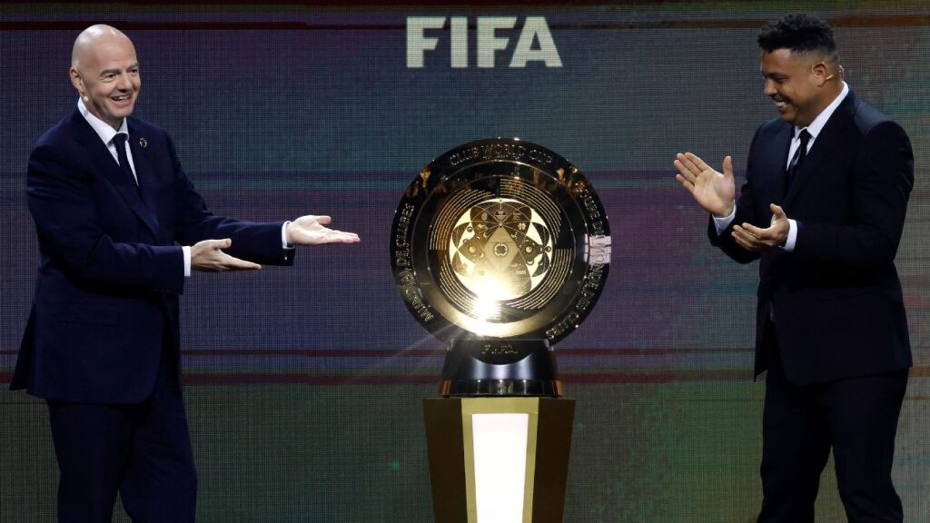 88 fifa