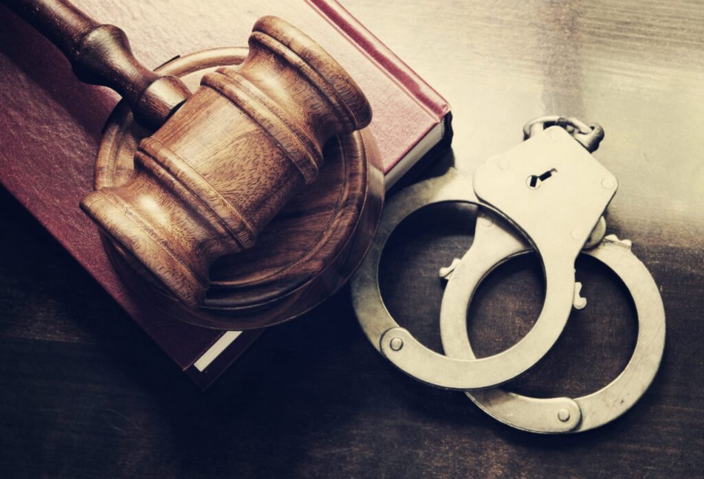 Behavioral-Science-Criminal-Justice-Law-Enforcement-scaled-e1628272945930 Criminal Justice and Law Enforcement