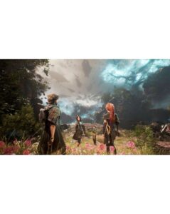 Clair Obscur_ Expedition 33 (PS5)