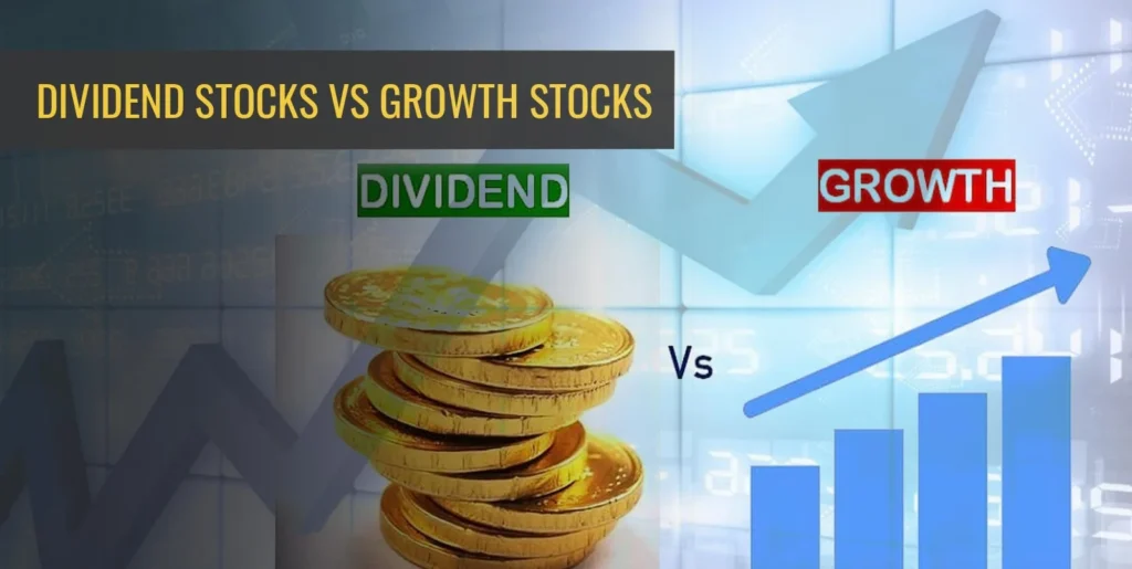 Dividend-Stocks-Vs-Growth-Stocks-6