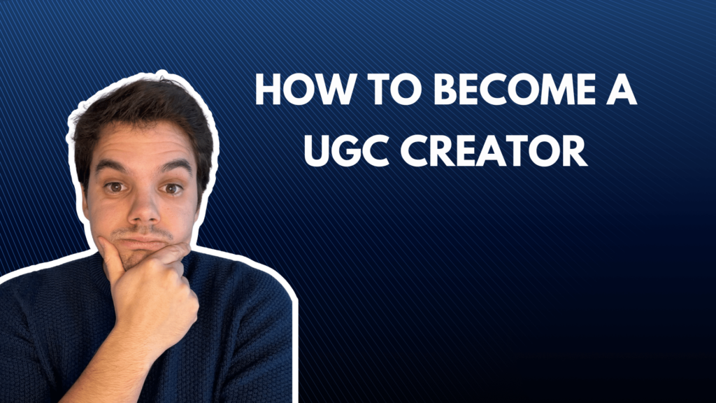 How-to-become-as-UGC-creator