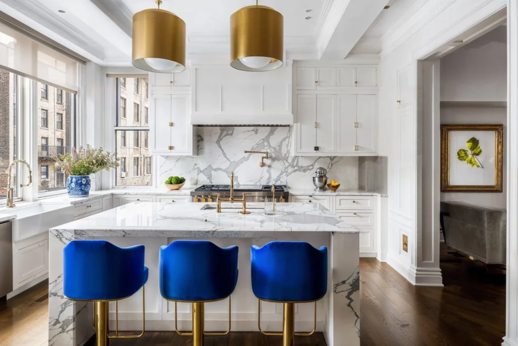 KITCHEN DECOR IMAGE 1