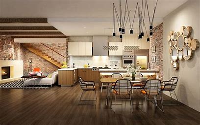 KITCHEN DECOR IMAGE 3