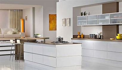 KITCHEN DECOR IMAGE 5 Kitchen Remodel 2025