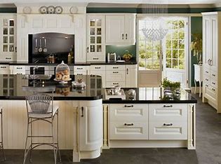 KITCHEN DECOR IMAGE 7