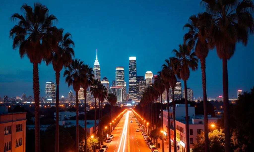 This image has an empty alt attribute; its file name is LA-Nightlifee-1024x614-1.webp