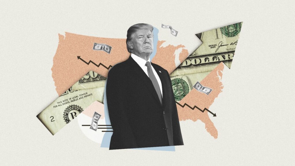 MainImage_TrumpEconomicLegacy_v01_sd_1610748588211_hpMain_16x9_1600 Policies