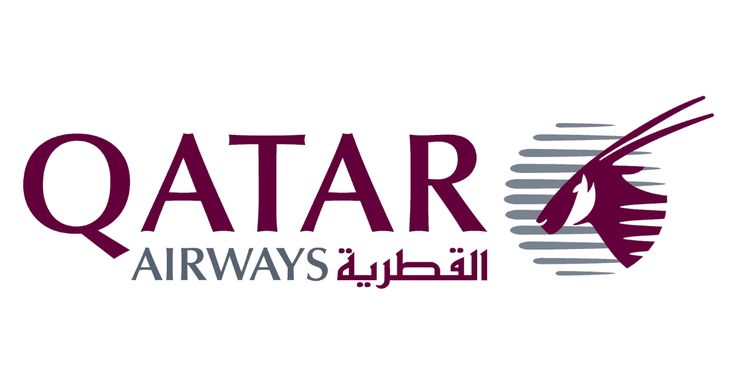 Qatar Airways Cabin Crew Recruitment Casablanca 2022
