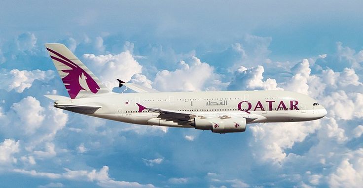 Qatar Airways Cabin Crew Requirements