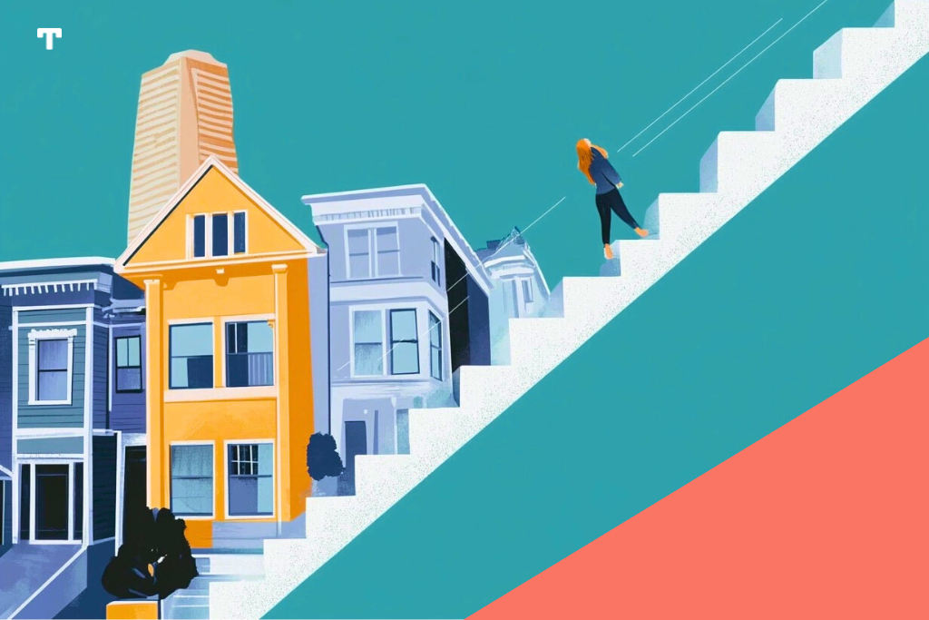 Template-for-Blog-Content-1 Real Estate Market