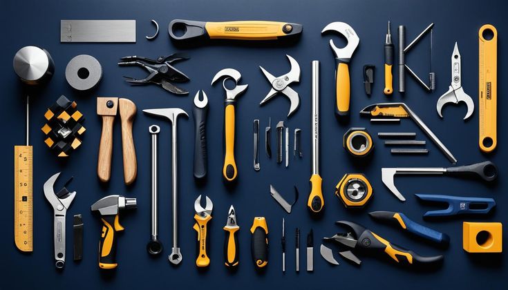 Top Best Tools 2018 Rankings & Reviews