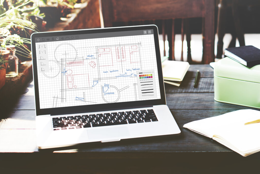Project Management Software for Construction