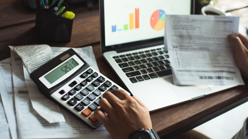 budget-calculator